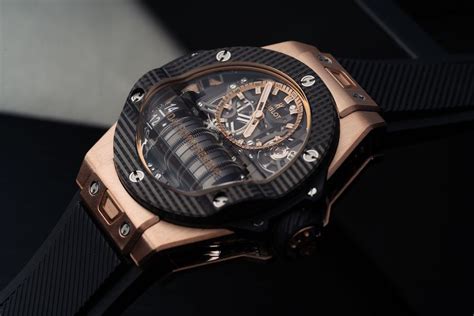 hublot mp 11 replica price